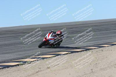 media/Oct-13-2025-Moto Forza (Mon) [[a66d839500]]/2-A Group/Session 2 (Bowl)/